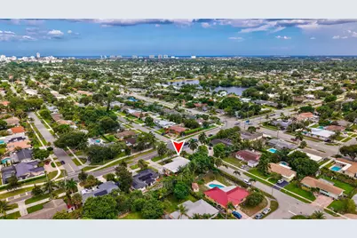 499 SW 12th Avenue, Boca Raton, FL 33486 - Photo 39