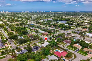 499 SW 12th Ave, Boca Raton, FL 33486 - Photo 39