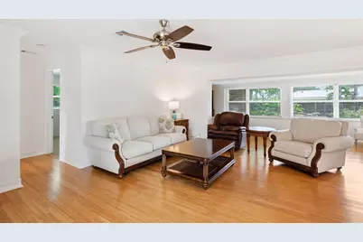 499 SW 12th Avenue, Boca Raton, FL 33486 - Photo 7