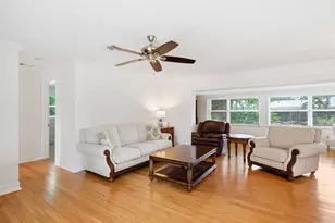 499 SW 12th Ave, Boca Raton, FL 33486 - Photo 7