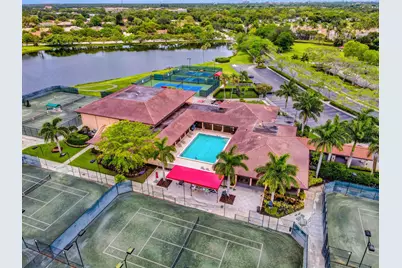 222 Old Meadow Way, Palm Beach Gardens, FL 33418 - Photo 45