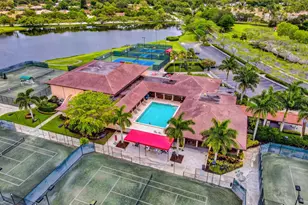 222 Old Meadow Way, Palm Beach Gardens, FL 33418 - Photo 45