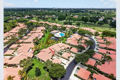 222 Old Meadow Way, Palm Beach Gardens, FL 33418 - Photo 31