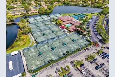 222 Old Meadow Way, Palm Beach Gardens, FL 33418 - Photo 49