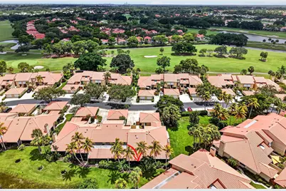 222 Old Meadow Way, Palm Beach Gardens, FL 33418 - Photo 35