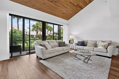222 Old Meadow Way, Palm Beach Gardens, FL 33418 - Photo 21