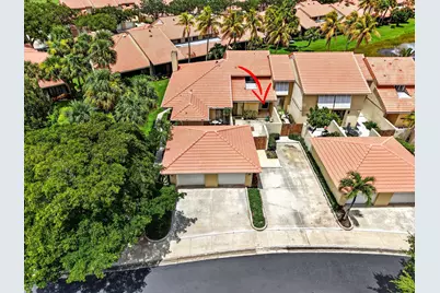 222 Old Meadow Way, Palm Beach Gardens, FL 33418 - Photo 25