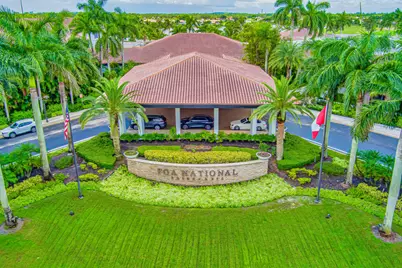 222 Old Meadow Way, Palm Beach Gardens, FL 33418 - Photo 37