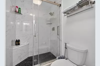 222 Old Meadow Way, Palm Beach Gardens, FL 33418 - Photo 19