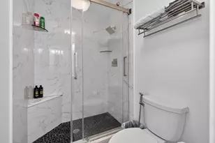 222 Old Meadow Way, Palm Beach Gardens, FL 33418 - Photo 19