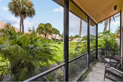 222 Old Meadow Way, Palm Beach Gardens, FL 33418 - Photo 3