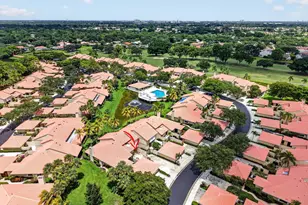 222 Old Meadow Way, Palm Beach Gardens, FL 33418 - Photo 37