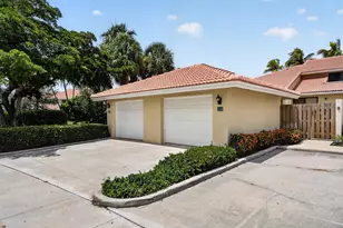 222 Old Meadow Way, Palm Beach Gardens, FL 33418 - Photo 1