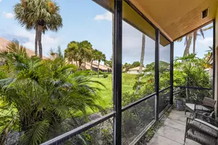 222 Old Meadow Way, Palm Beach Gardens, FL 33418 - Photo 7