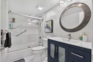 222 Old Meadow Way, Palm Beach Gardens, FL 33418 - Photo 13