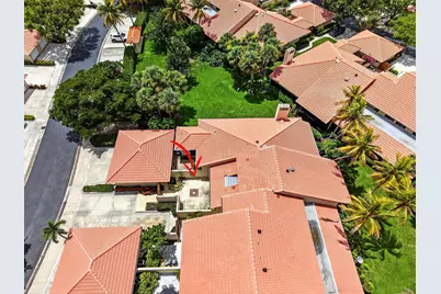 222 Old Meadow Way, Palm Beach Gardens, FL 33418 - Photo 33