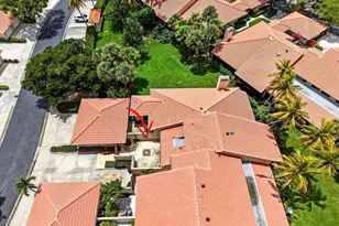 222 Old Meadow Way, Palm Beach Gardens, FL 33418 - Photo 33
