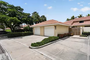 222 Old Meadow Way, Palm Beach Gardens, FL 33418 - Photo 3