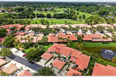 222 Old Meadow Way, Palm Beach Gardens, FL 33418 - Photo 39
