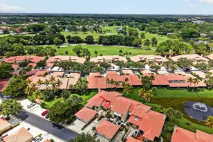 222 Old Meadow Way, Palm Beach Gardens, FL 33418 - Photo 39