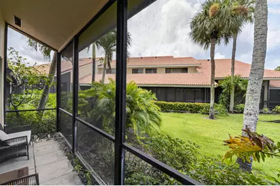 222 Old Meadow Way, Palm Beach Gardens, FL 33418 - Photo 5