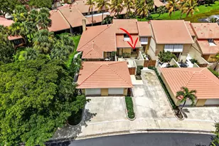 222 Old Meadow Way, Palm Beach Gardens, FL 33418 - Photo 31