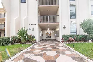 7750 W McNab Rd, Tamarac, FL 33321 - Photo 1
