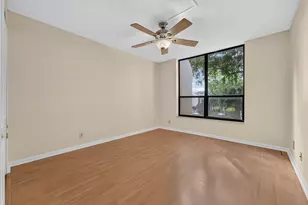 7750 W McNab Rd, Tamarac, FL 33321 - Photo 19