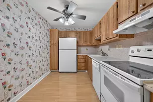 7750 W McNab Rd, Tamarac, FL 33321 - Photo 13