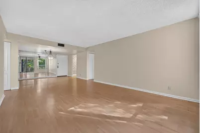 7750 W McNab Road #316, Tamarac, FL 33321 - Photo 15