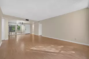 7750 W McNab Rd, Tamarac, FL 33321 - Photo 15