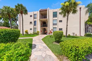7750 W McNab Rd, Tamarac, FL 33321 - Photo 1