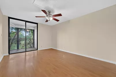 7750 W McNab Road #316, Tamarac, FL 33321 - Photo 21