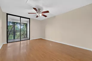 7750 W McNab Rd, Tamarac, FL 33321 - Photo 21