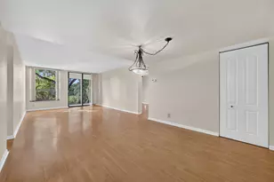 7750 W McNab Rd, Tamarac, FL 33321 - Photo 11