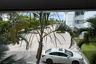 2010 S Federal Hwy, Boynton Beach, FL 33435 - Photo 11