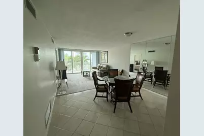 2010 S Federal Highway #202, Boynton Beach, FL 33435 - Photo 7