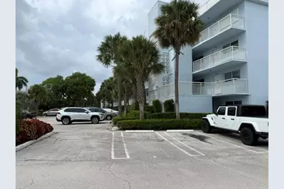 2010 S Federal Highway #202, Boynton Beach, FL 33435 - Photo 3