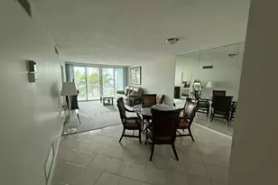 2010 S Federal Hwy, Boynton Beach, FL 33435 - Photo 7