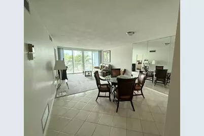 2010 S Federal Highway #202, Boynton Beach, FL 33435 - Photo 3