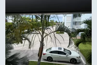 2010 S Federal Highway #202, Boynton Beach, FL 33435 - Photo 9