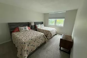 2010 S Federal Hwy, Boynton Beach, FL 33435 - Photo 15