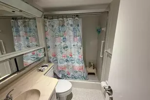 2010 S Federal Hwy, Boynton Beach, FL 33435 - Photo 13