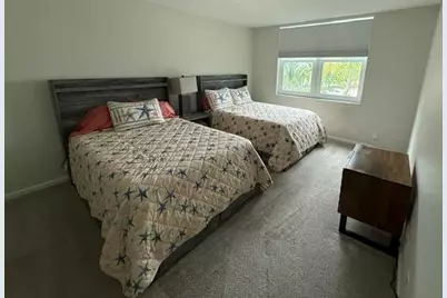 2010 S Federal Highway #202, Boynton Beach, FL 33435 - Photo 15