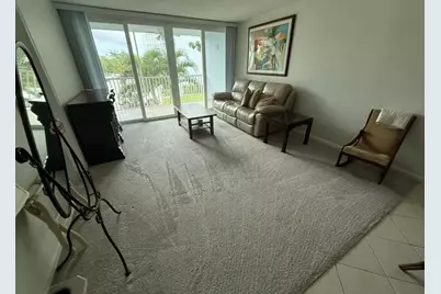 2010 S Federal Highway #202, Boynton Beach, FL 33435 - Photo 15