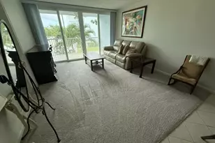 2010 S Federal Hwy, Boynton Beach, FL 33435 - Photo 17