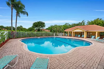 5122 Elpine Way, Riviera Beach, FL 33418 - Photo 23