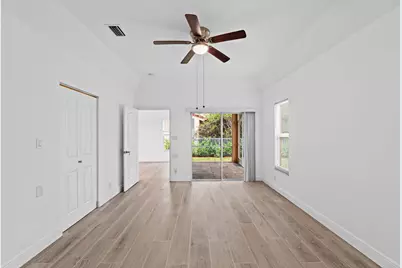 5122 Elpine Way, Riviera Beach, FL 33418 - Photo 3