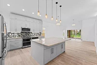 5122 Elpine Way, Riviera Beach, FL 33418 - Photo 1