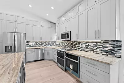 5122 Elpine Way, Riviera Beach, FL 33418 - Photo 21